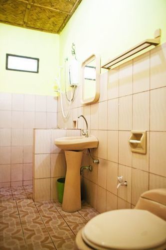 Resort Vitton 3*