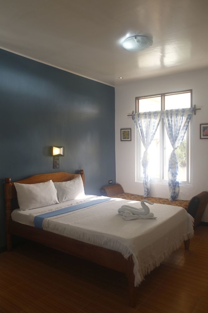 Resort Vitton 3*